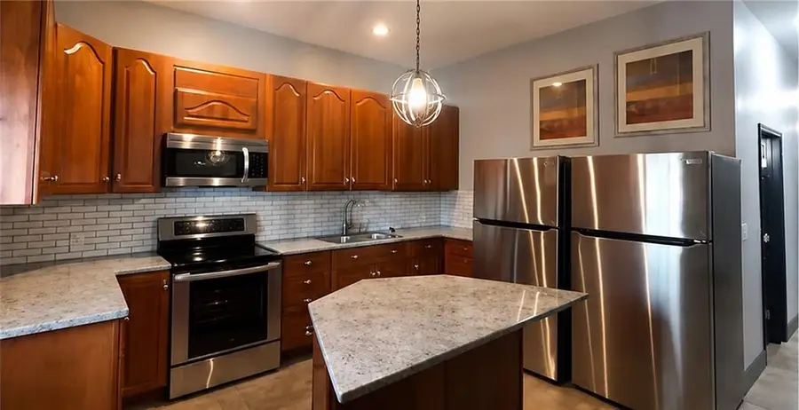 829 Beckwith Street Sw, Atlanta, GA 30314 - #2