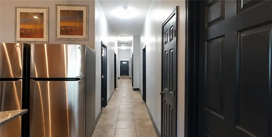 829 Beckwith Street Sw, Atlanta, GA 30314 - #3