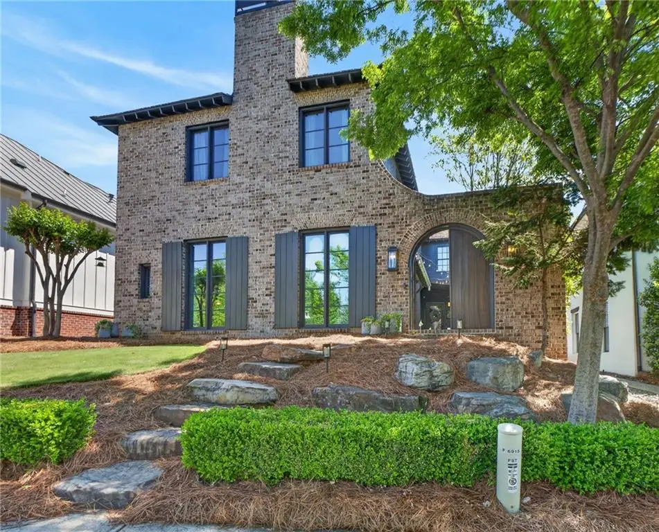 6905 Colfax Avenue, Cumming, GA 30040 - #1