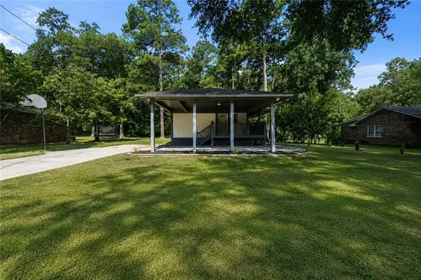 4755 Kent Road, Atlanta, GA 30337
