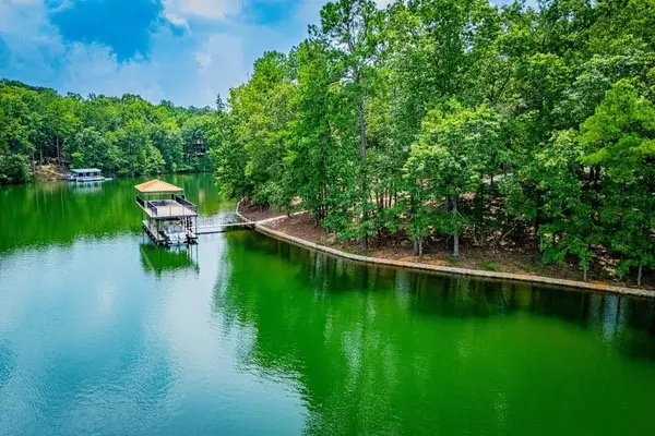 741 Firefly Lane, Lineville, AL 36266