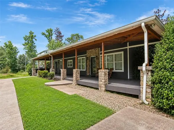1256 Chambers Road, Mcdonough, GA 30253