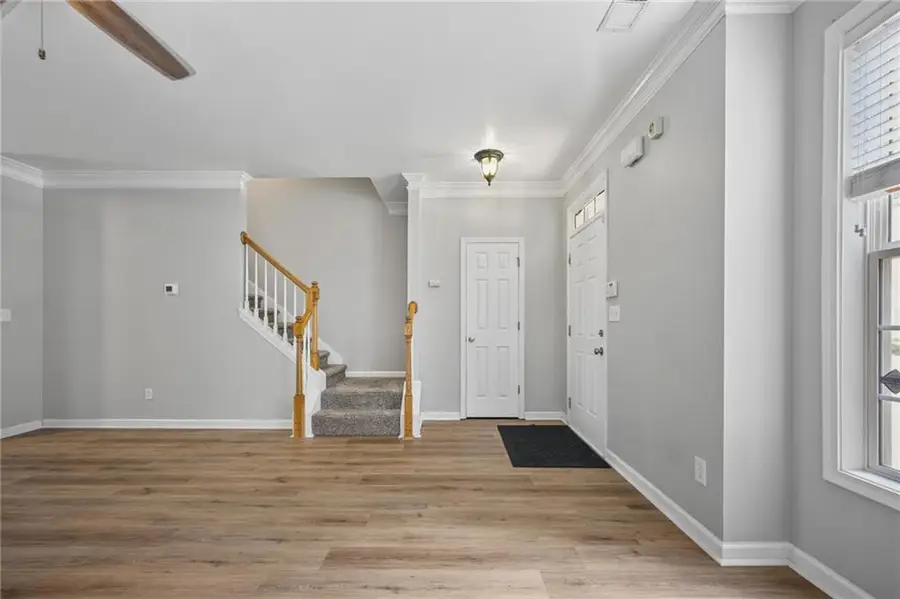 3864 Guilderoy Lane #3, Austell, GA 30106 - #3