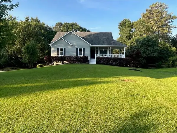 7330 Wynfield Drive, Cumming, GA 30040
