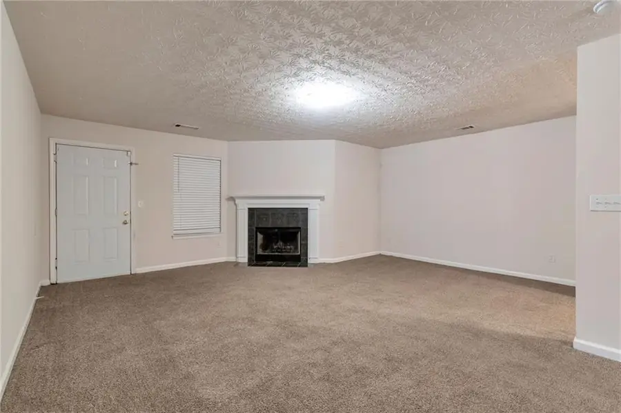 2842 Vining Ridge Terrace, Decatur, GA 30034 - #2