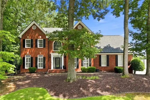 5000 Fairhaven Way Ne, Roswell, GA 30075