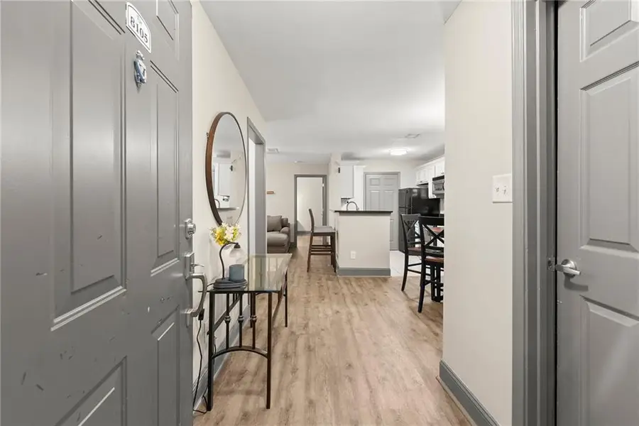 8105 Santa Fe Parkway #8105, Sandy Springs, GA 30350 - #2