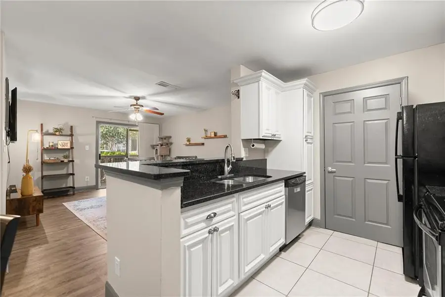 8105 Santa Fe Parkway #8105, Sandy Springs, GA 30350 - #3