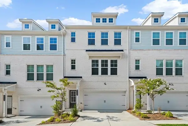 6230 Kenbrook Drive, Tucker, GA 30084