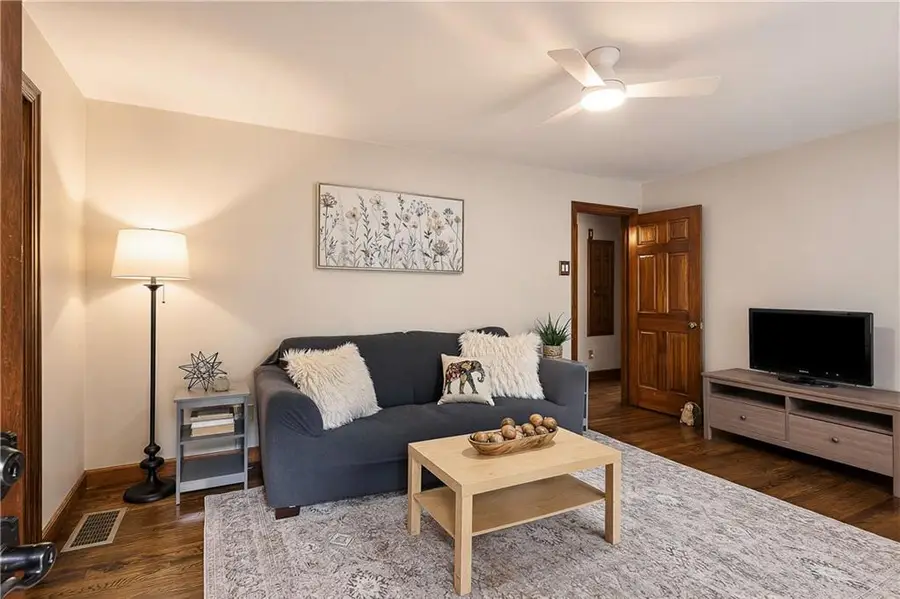 755 Iris Terrace, Decatur, GA 30033 - #3