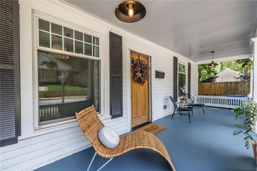908 Oakhill Avenue Sw, Atlanta, GA 30310 - #3