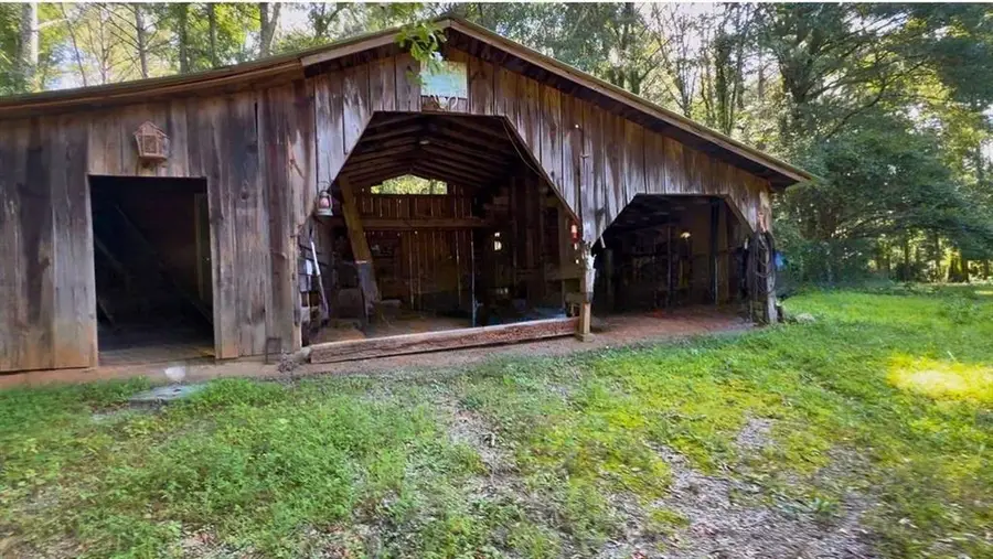 6169 Hillvale Road, Lithonia, GA 30058 - #2