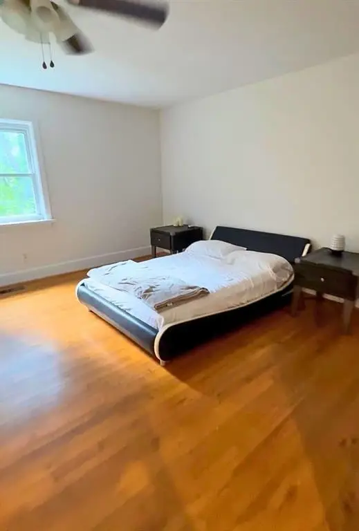 6169 Hillvale Road, Lithonia, GA 30058 - #3