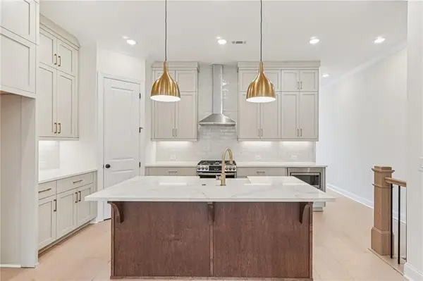 905 Shire Elm Street #24, Johns Creek, GA 30022