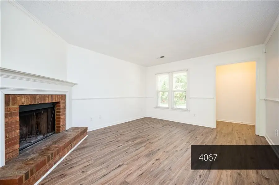 4069 Coopers Hill Drive Se, Smyrna, GA 30080 - #2