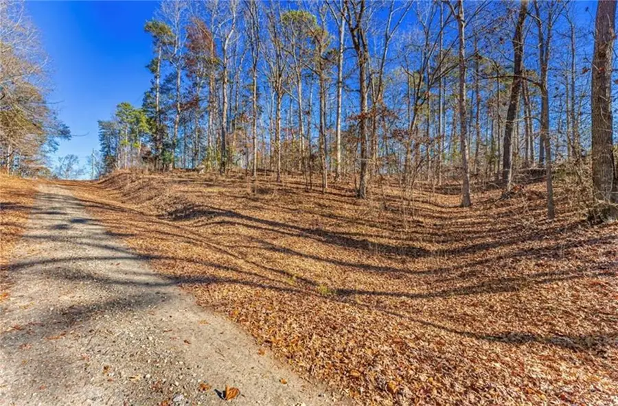 0 Mountain View Road, Lavonia, GA 30553 - #2