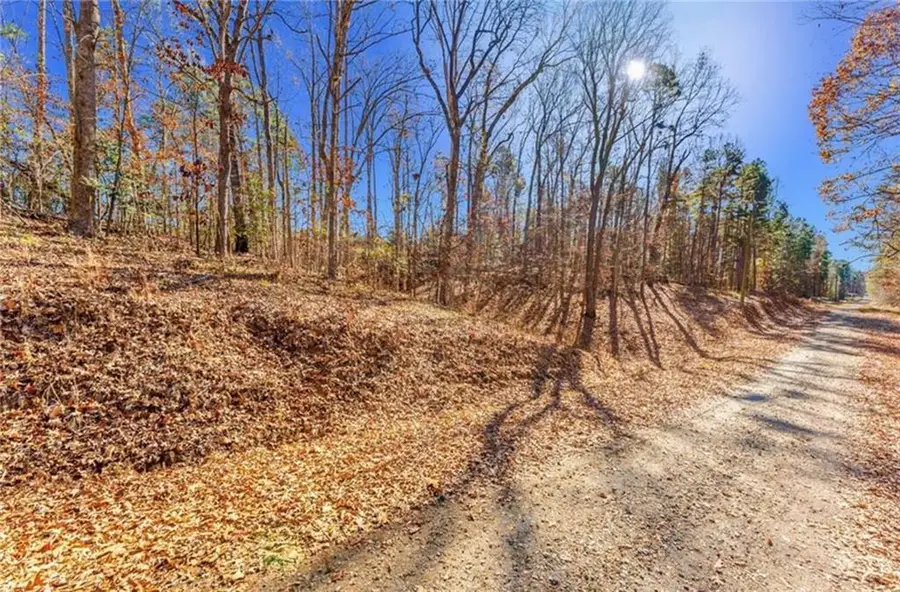 0 Mountain View Road, Lavonia, GA 30553 - #3