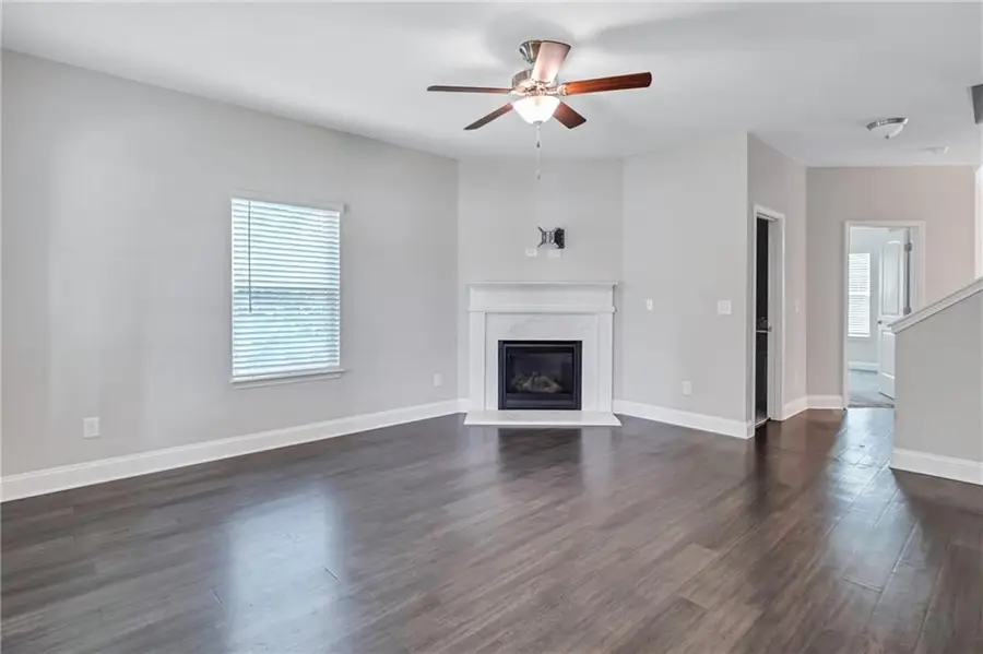 3302 Bellingham Way, Lithia Springs, GA 30122 - #3