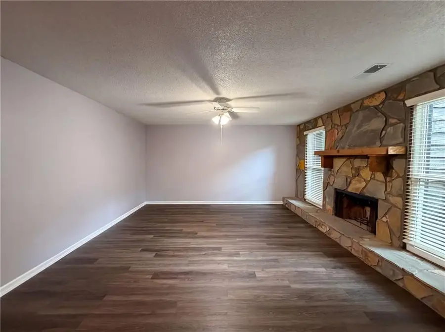 282 Toweridge Drive Sw, Marietta, GA 30064 - #3