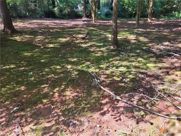 37 Knottywood Drive, Lavonia, GA 30553