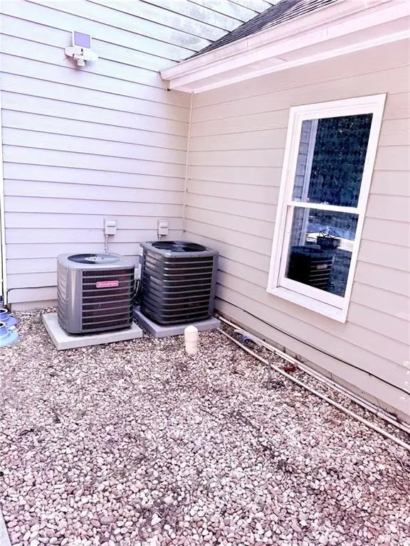 2887 Kingstream Drive, Snellville, GA 30039 - #3
