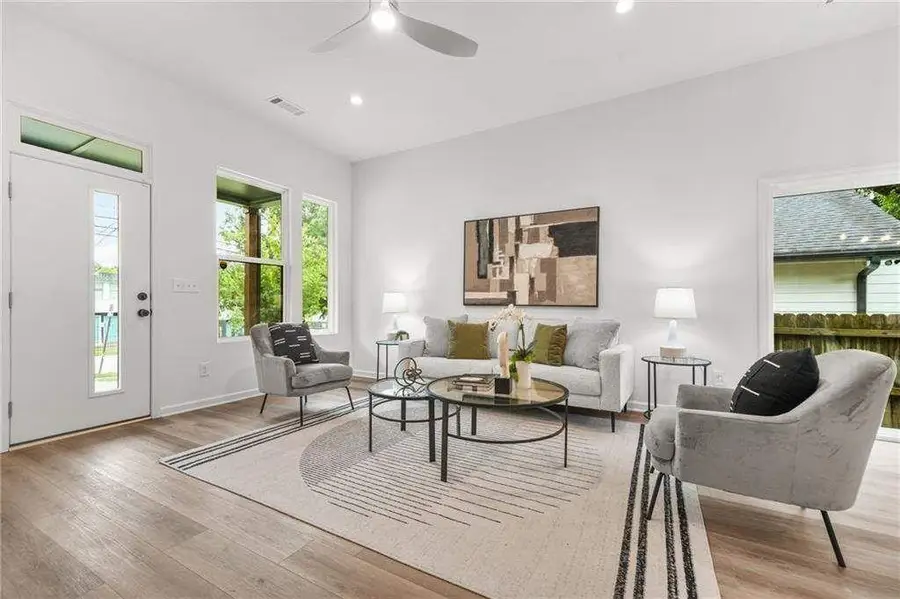 1462 Connally Avenue Sw, Atlanta, GA 30310 - #3