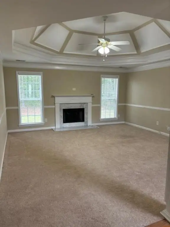 791 Winding Grove Lane, Loganville, GA 30052 - #3