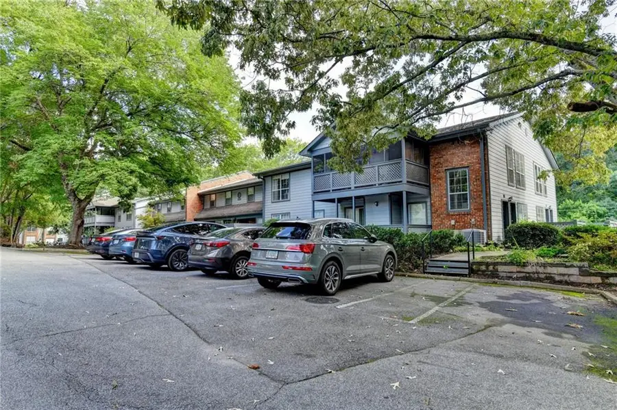 1305 Weatherstone Way Ne, Atlanta, GA 30324 - #3