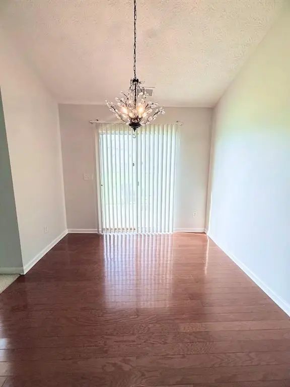 319 Wildwood Point, Atlanta, GA 30349 - #2