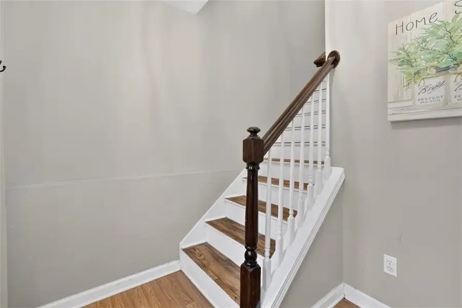 2484 Stonegate Drive Nw, Acworth, GA 30101 - #3