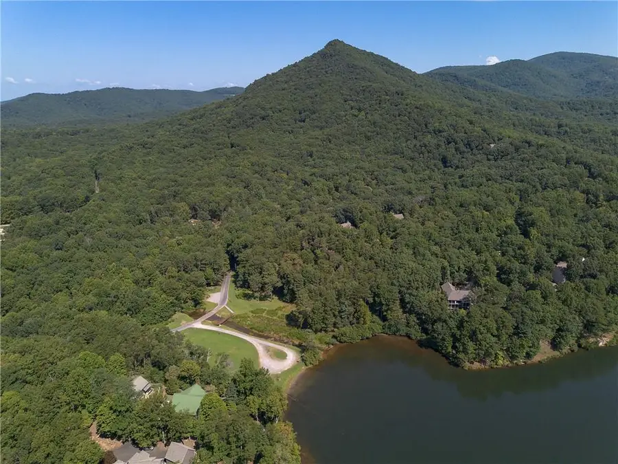 149 Long Swamp Drive, Jasper, GA 30143 - #2