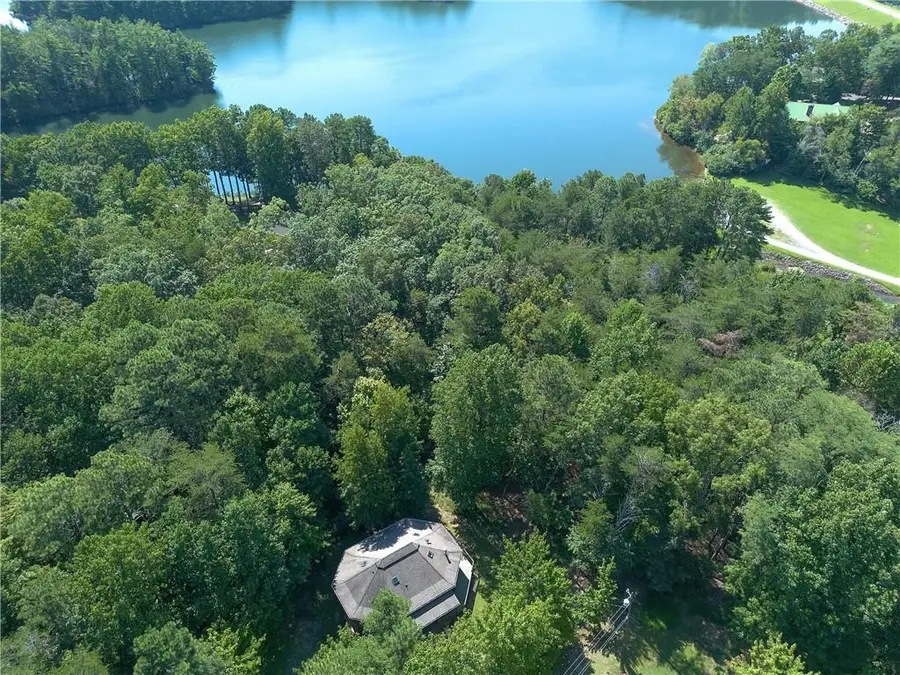 149 Long Swamp Drive, Jasper, GA 30143 - #3
