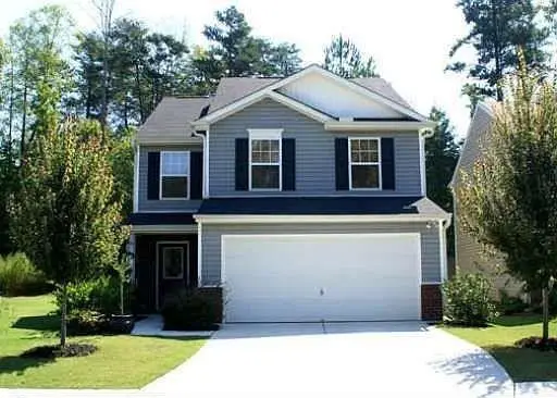 2735 Belleglade Pointe, Cumming, GA 30040