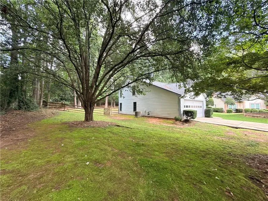150 Ocee View Court, Johns Creek, GA 30022 - #3