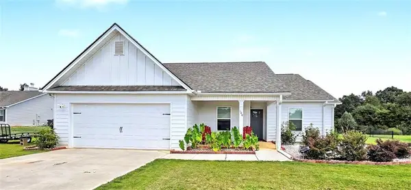 108 Creek Haven Drive, Winterville, GA 30683