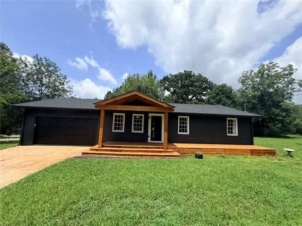 85 Martin Street, Carrollton, GA 30117