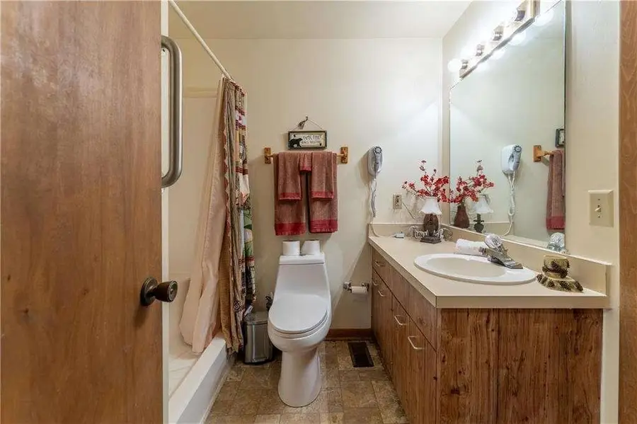 135 Wolfscratch Drive, Big Canoe, GA 30143 - #3