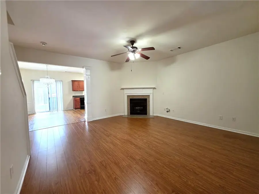 1908 Dilcrest Drive, Duluth, GA 30096 - #3