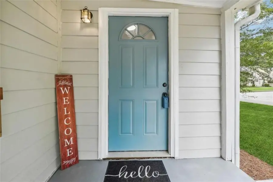 309 Cowan Road Se, Conyers, GA 30094 - #2