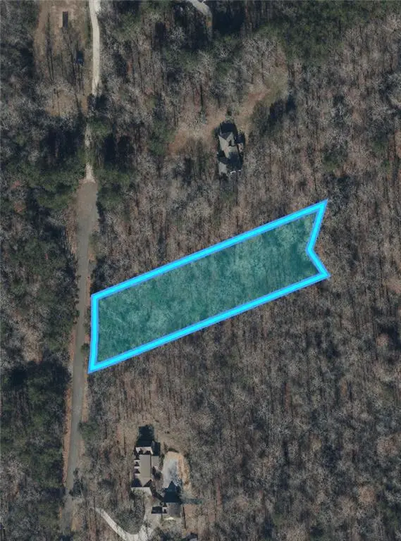 870 Hidden Branches Trail, Canton, GA 30115