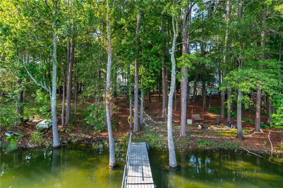 5400 Kings Camp #b19 Road Se, Acworth, GA 30102 - #3