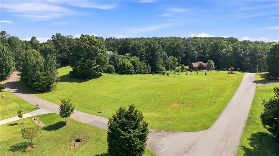 0 Shepherds Way, Dahlonega, GA 30533 - #2