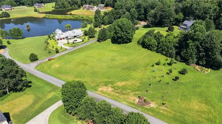 0 Shepherds Way, Dahlonega, GA 30533 - #3