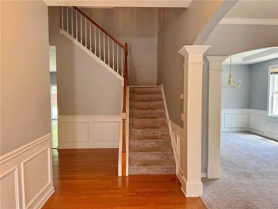 2513 Mockingbird Lane, Locust Grove, GA 30248 - #2