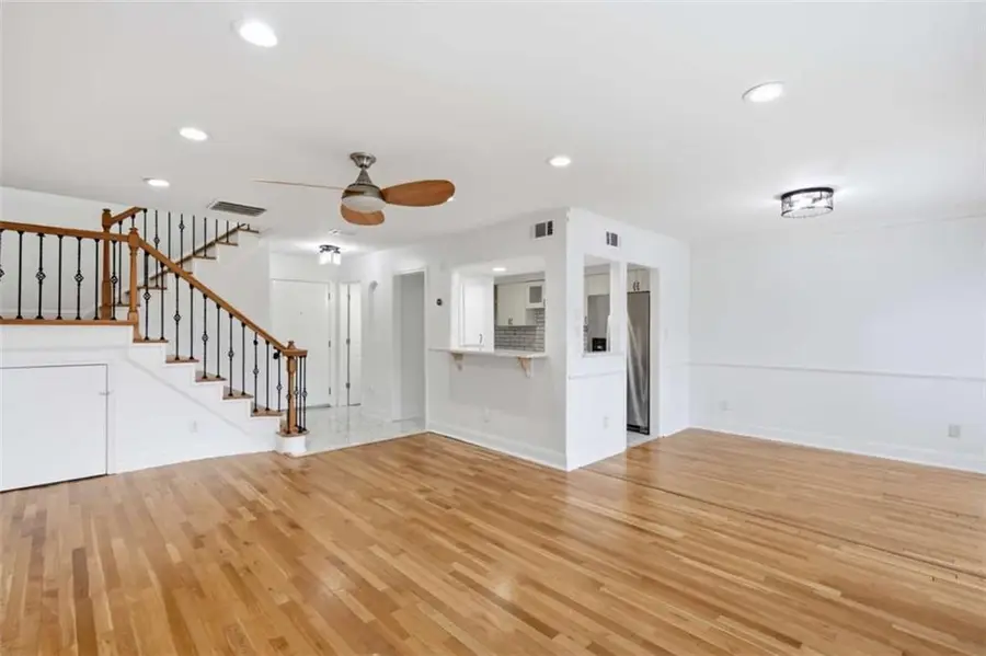 6980 Roswell Road #K4, Atlanta, GA 30328 - #2