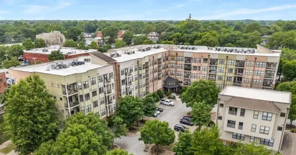 898 Oak Street Sw #3314, Atlanta, GA 30310