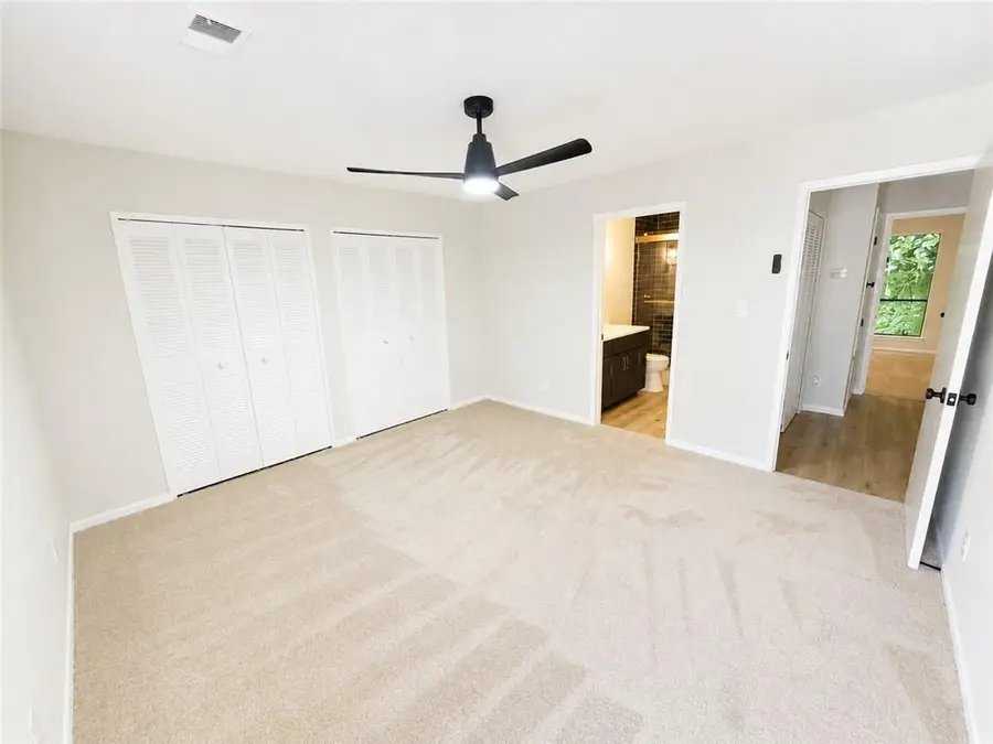 670 Powers Ferry North Se, Marietta, GA 30067 - #3