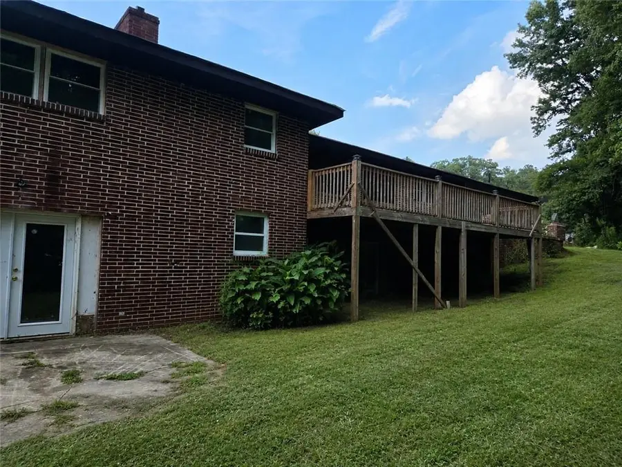 3042 Peek Road Nw, Atlanta, GA 30318 - #2