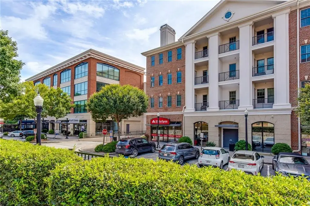 3621 Vinings Slope Se #1336, Atlanta, GA 30339 - #1