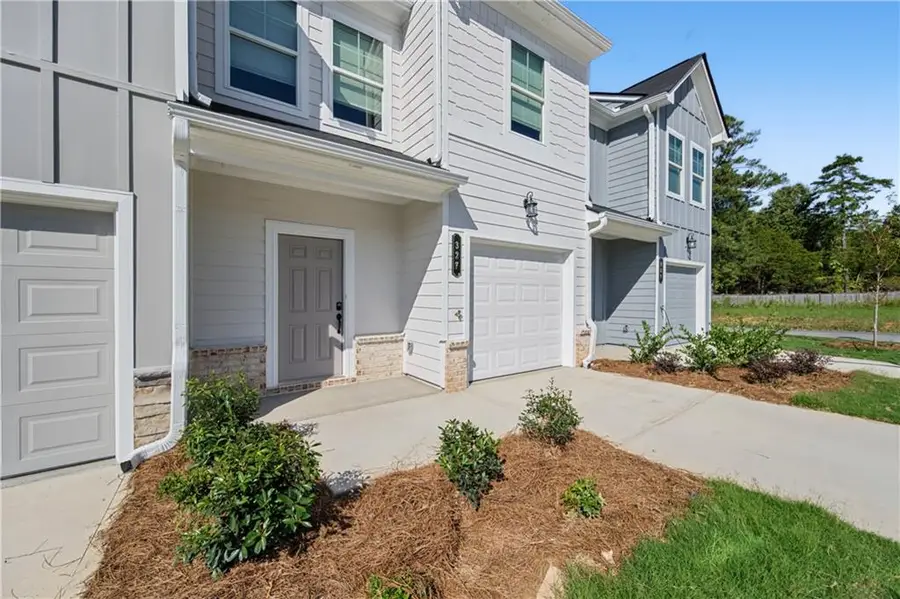 327 Rolling Green Road, Adairsville, GA 30103 - #2